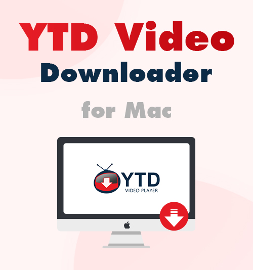 video grabby for mac
