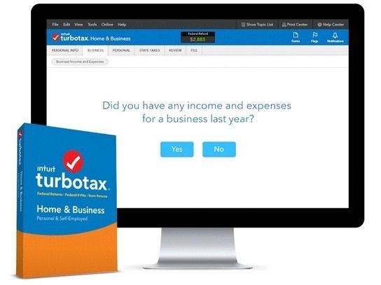 turbotax 2016 home and business for mac torrent download