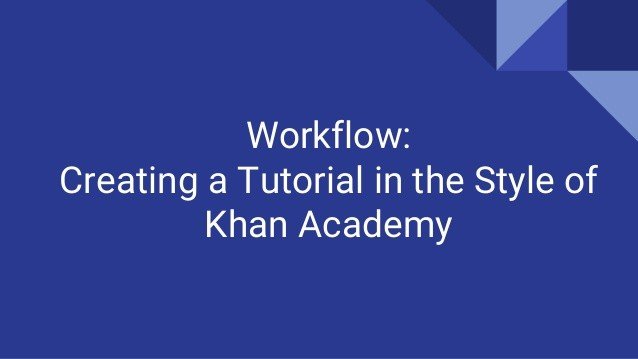 mac drawing applications for khan academy video